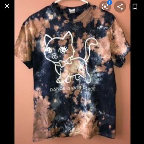 ISO!! 🖤 - Picture 9 of 15